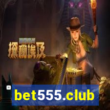 bet555.club