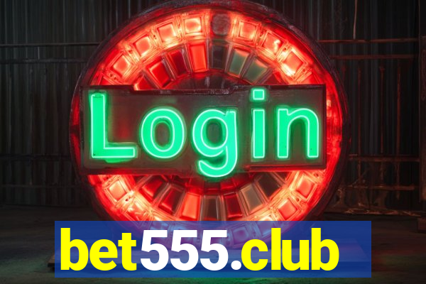 bet555.club