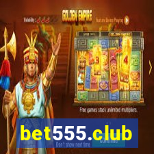 bet555.club