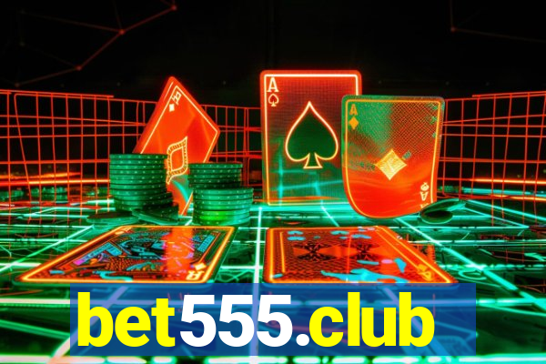 bet555.club