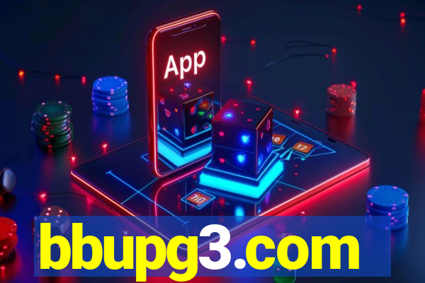 bbupg3.com