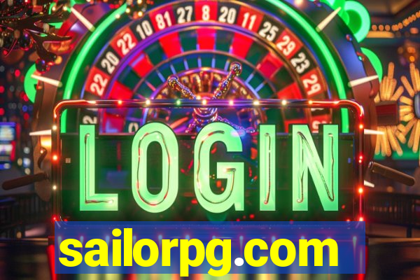 sailorpg.com