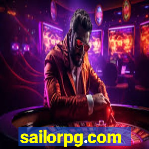 sailorpg.com