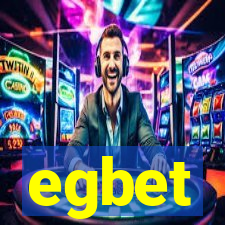 egbet