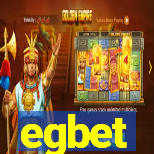 egbet