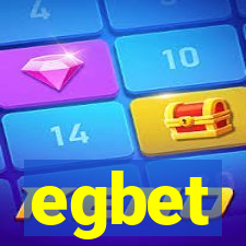 egbet