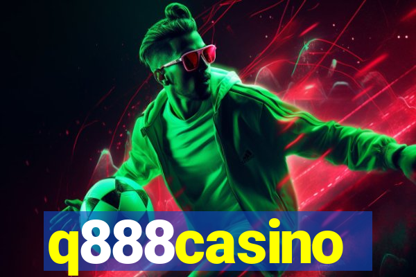 q888casino