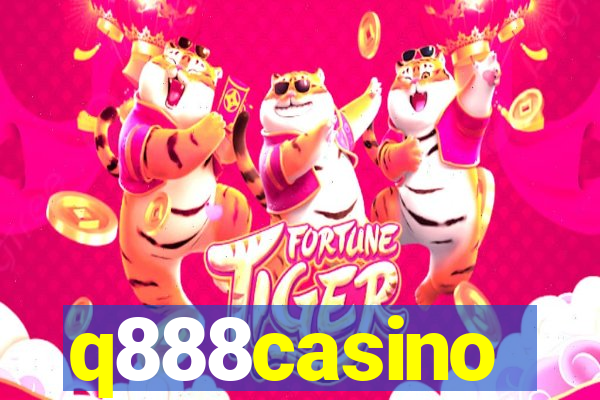 q888casino