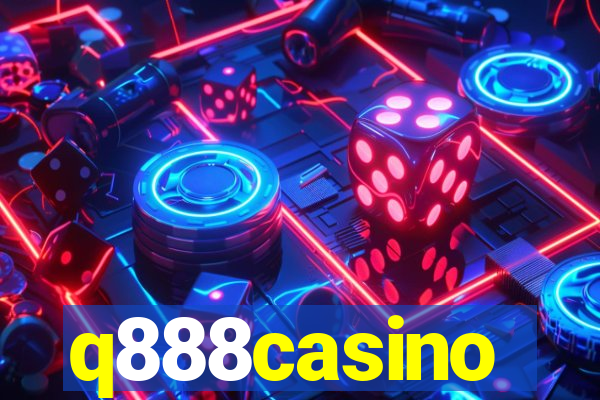 q888casino