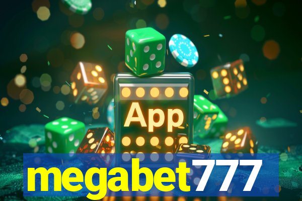 megabet777