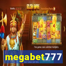 megabet777