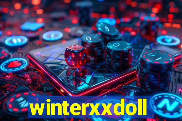 winterxxdoll