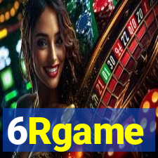 6Rgame