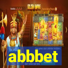 abbbet