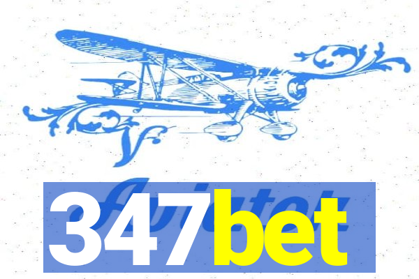 347bet