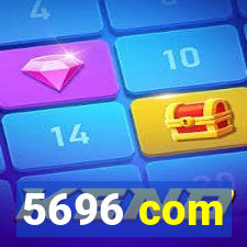 5696 com