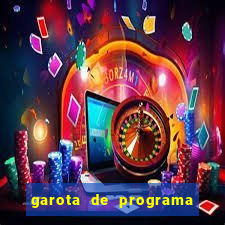 garota de programa cassino rs