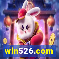 win526.com