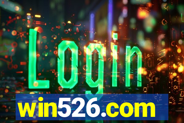 win526.com