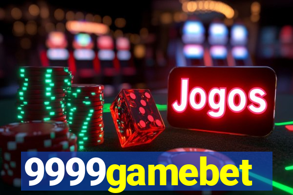 9999gamebet