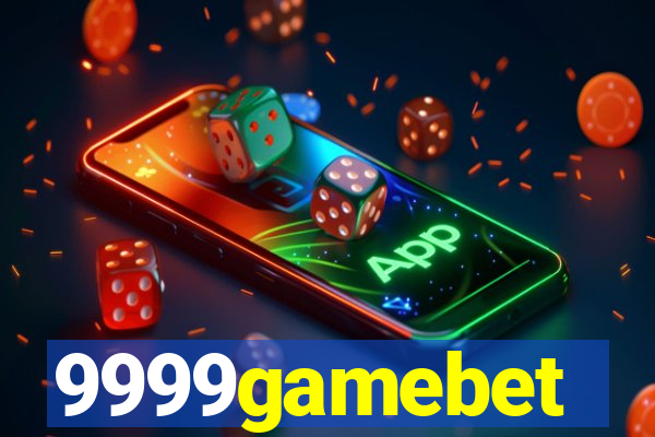 9999gamebet