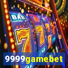 9999gamebet