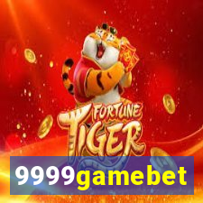 9999gamebet