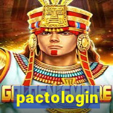 pactologin