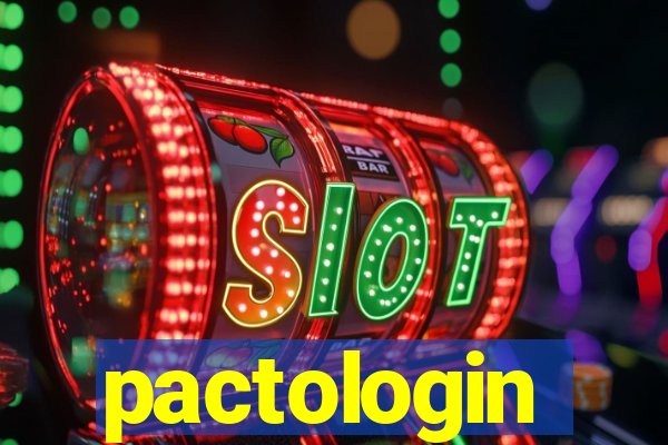 pactologin