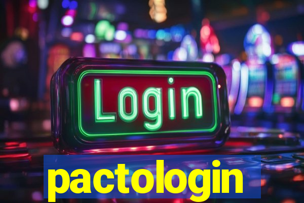 pactologin