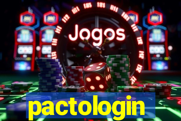 pactologin