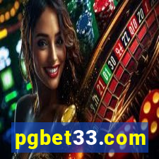 pgbet33.com