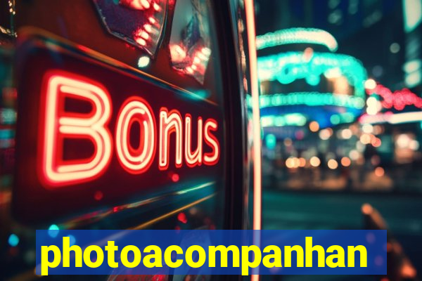 photoacompanhante