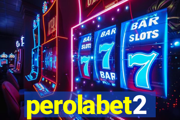 perolabet2