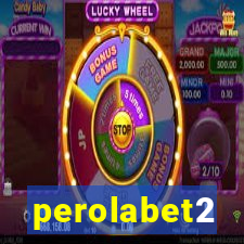 perolabet2