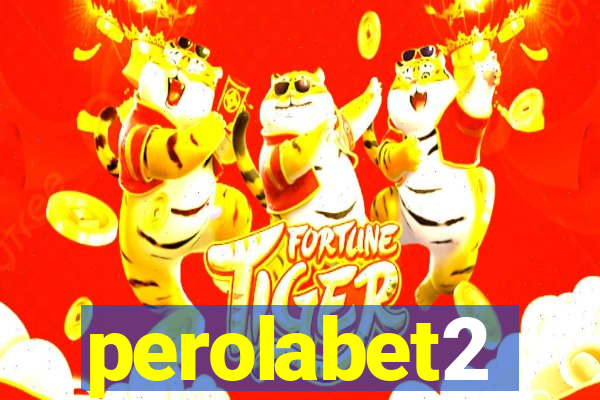 perolabet2