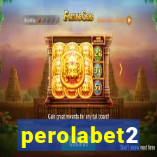 perolabet2