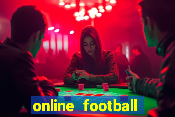 online football manager osm