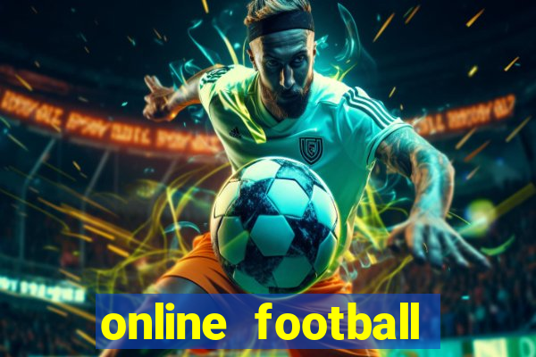 online football manager osm