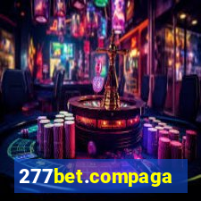 277bet.compaga