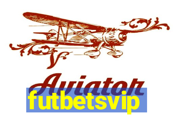 futbetsvip