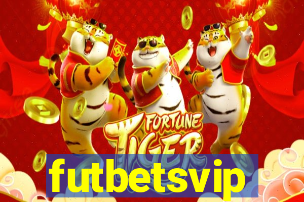 futbetsvip