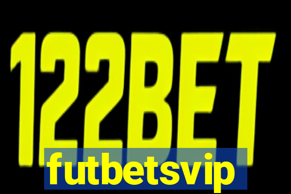 futbetsvip