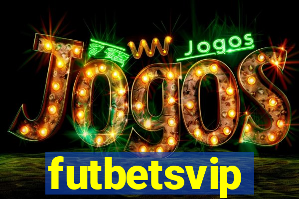 futbetsvip