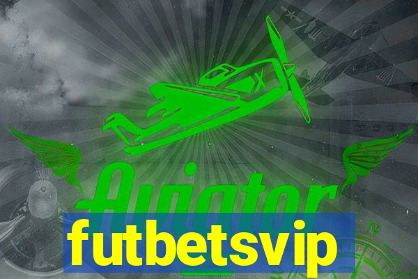 futbetsvip