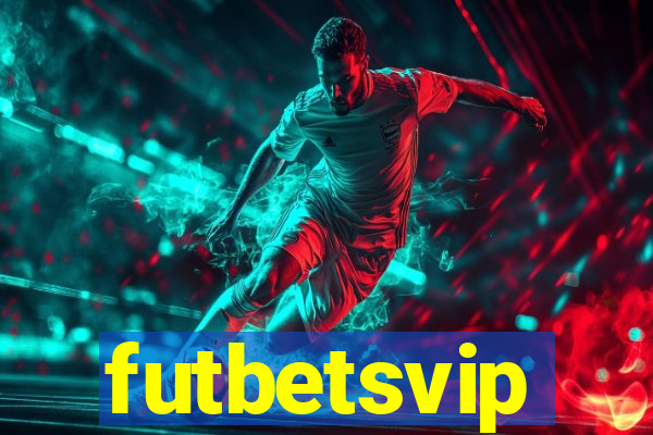 futbetsvip