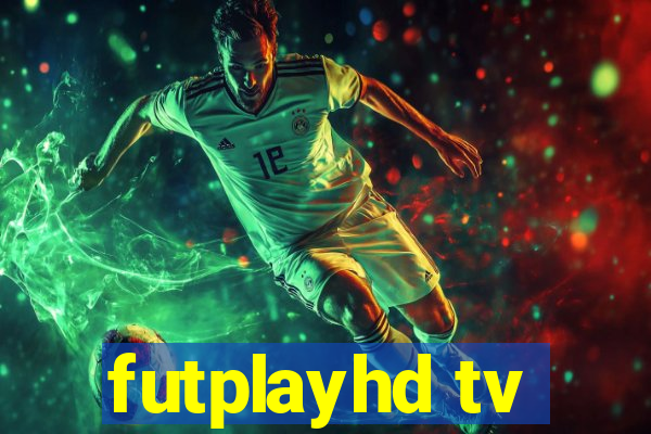 futplayhd tv