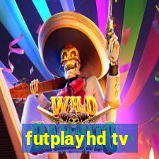 futplayhd tv