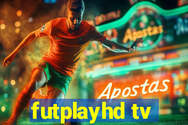 futplayhd tv