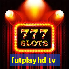 futplayhd tv